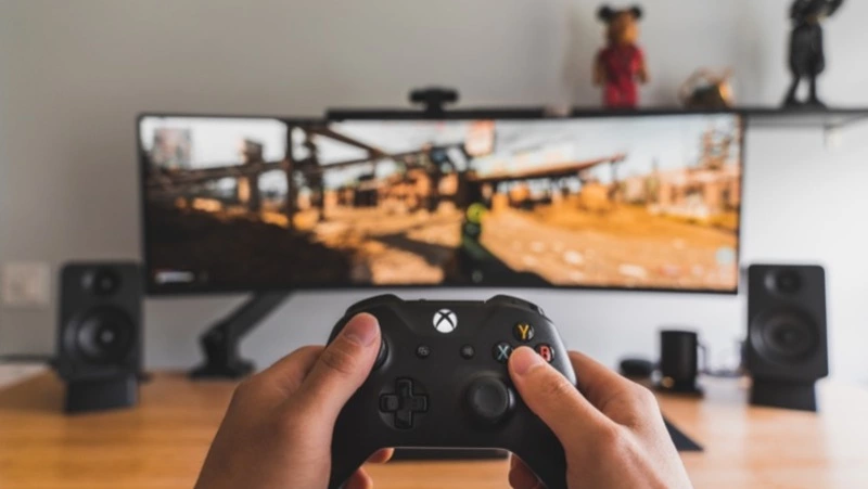 Врач-психиатр рассказал об интернет-зависимости у детей и подростков на Сахалине