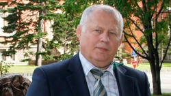 «Виновные будут наказаны». Директор сахалинской спортшколы о ситуации на Украине