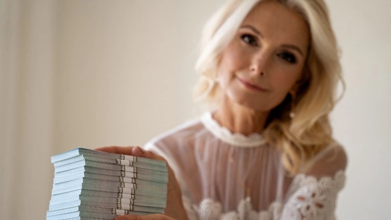 Южно-Сахалинск возглавил рейтинг городов России с самыми высокими зарплатами по отраслям