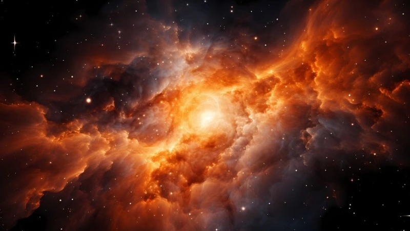 Гороскоп на неделю с 13 по 18 мая 2025 года для всех знаков зодиака