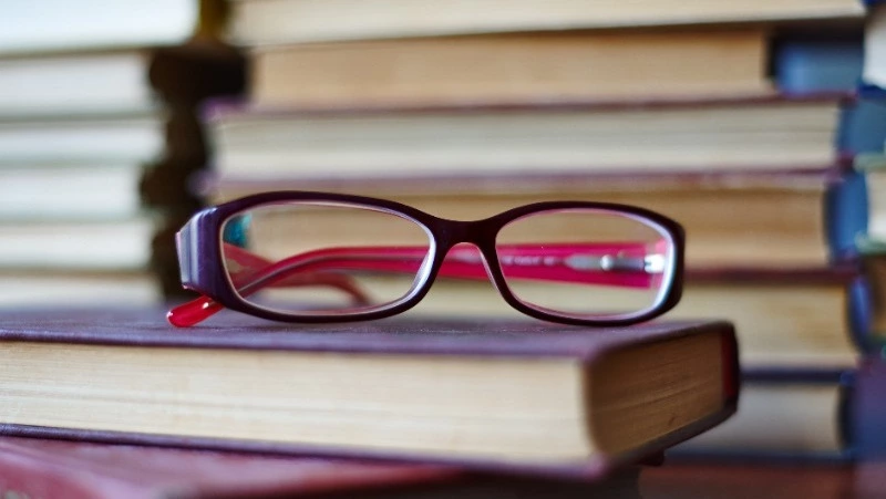 Если ответите хотя бы на 7/10 вопросов, то глубина ваших знаний очень большая — ТЕСТ