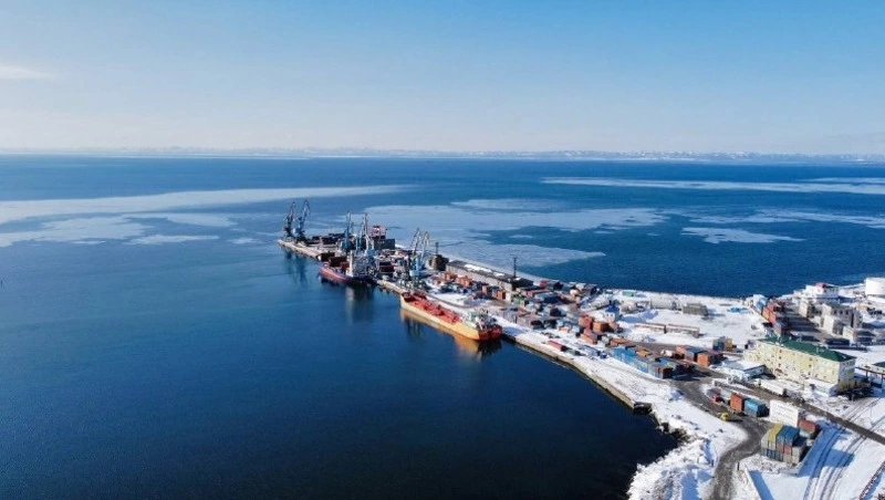 Клоповка и сало из нерпы: шесть небанальных фактов о Сахалине