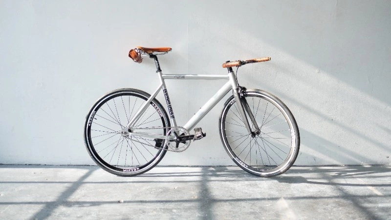 Житель Ноглик получил 250 часов обязательных работ за кражу велосипеда