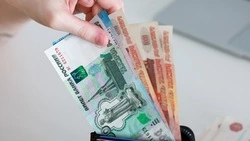 Депутат Бессараб: пенсионный возраст в России не изменится в ближайшие 15–20 лет