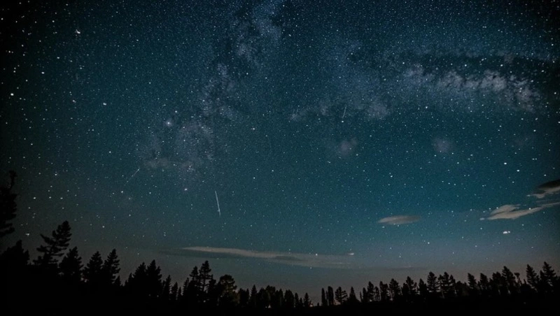 Гороскоп на неделю с 13 по 19 мая 2024 года для всех знаков зодиака 