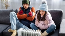 Как получить компенсацию за холод в квартире: советы эксперта