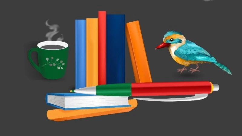 Если осилите хотя бы 7/9, то в вашем роду были великие гении — ТЕСТ