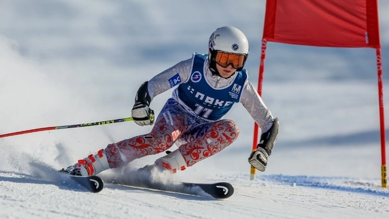На Сахалине пройдет национальный чемпионат по парагорнолыжному спорту