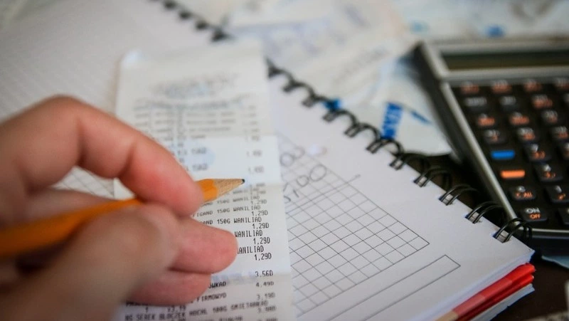 Экономист предрек обнуление банковских сбережений россиян в феврале