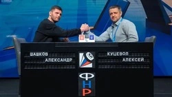 Сахалинцы завоевали призовые места на чемпионате России по длинным нардам