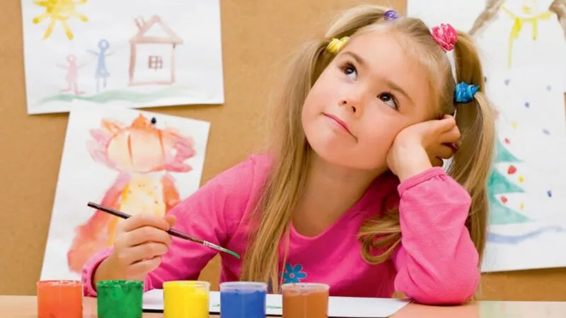 Три дня осталось до конца голосования в конкурсе «Быть строителем — здорово»