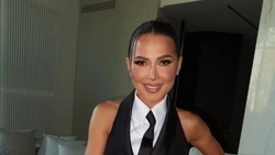 Врачи диагностировали рак у находящейся под домашним арестом блогерши Лерчек