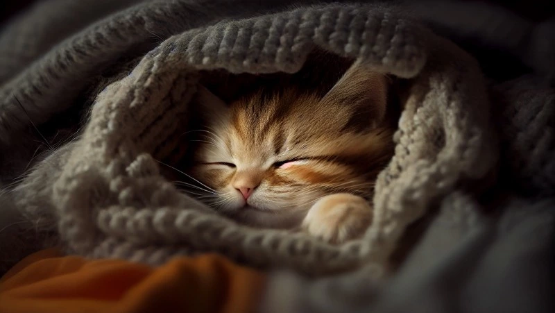 Отопление и горячую воду отключили на нескольких улицах Южно-Сахалинска 4 февраля