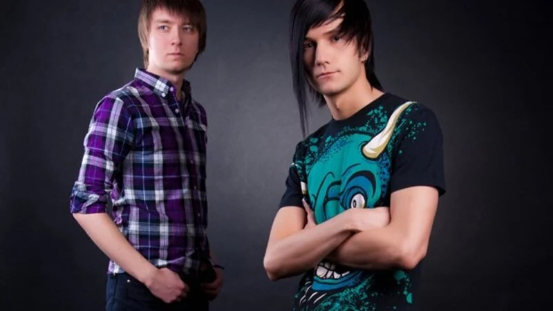 Сахалинские рокеры из «Слез Морганы» создали новую группу и записали дебютный альбом