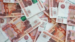 Спонсирование развития Арктики и ДВ за счет доходов «Сахалин-2» сократили втрое 