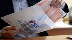 Сахалинские выпускники показали лучший в стране результат ЕГЭ по биологии 