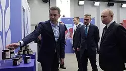 Сахалинский бизнес может заявить о себе на конкурсе брендов «Знай наших» 