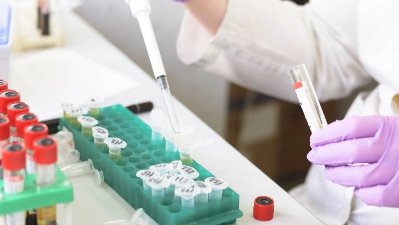 Заболеваемость коронавирусом выросла на 40% за неделю в Сахалинской области