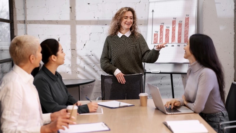 «РВК-Сахалин» запустил второй сезон «Проекта улучшений»: новые раздевалки и модульные посты охраны