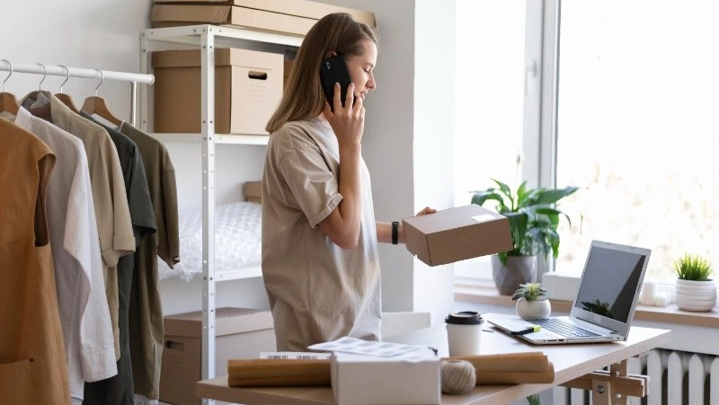 Малый бизнес Дальнего Востока застраховал свои риски в СберСтраховании на 9,3 млрд рублей