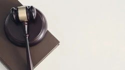 Сахалинский облсуд утвердил приговор жителю Углегорска за убийство сожительницы