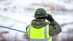 ВС РФ освободили Андреевку и Прилипку в зоне СВО