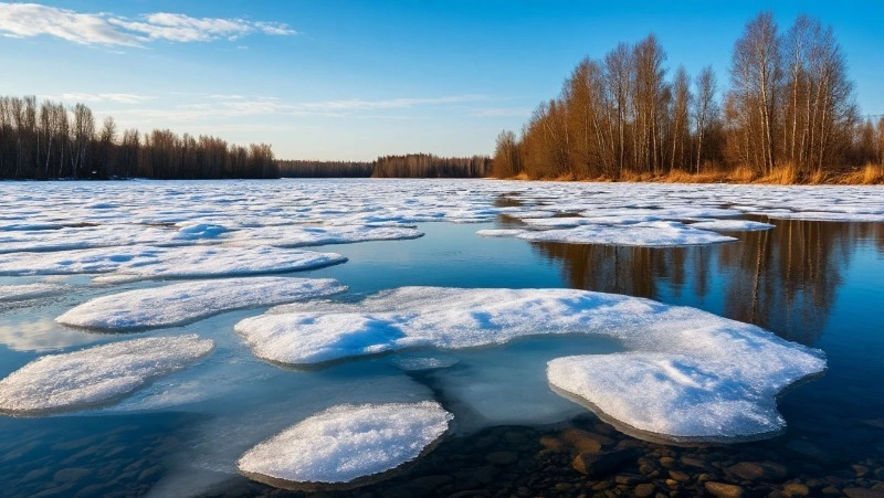 Церковный праздник 15 апреля 2025: что нельзя делать в этот день, приметы 