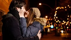 Сахалинская область стала самым романтичным регионом России по продажам книг