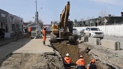 Участок проспекта Победы в Южно-Сахалинске капитально отремонтируют - Центр внимания 12.04.24