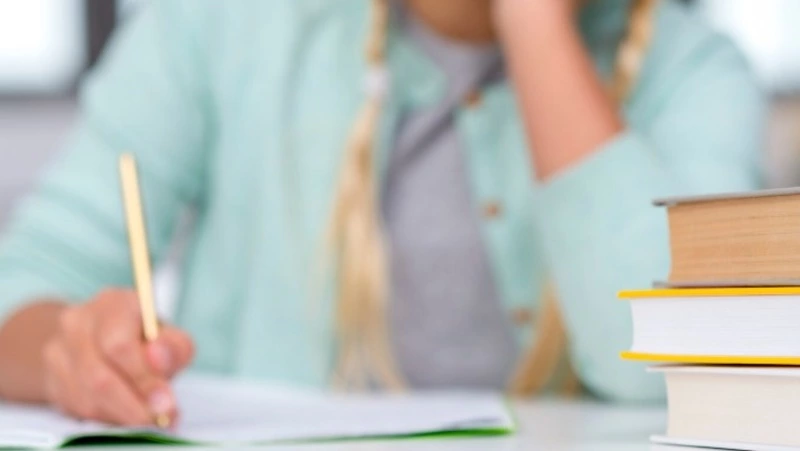 В России опубликовали проект расписания ЕГЭ: даты экзамена и чем можно пользоваться 