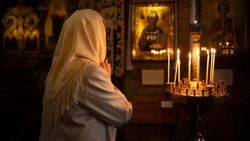 Радоница 21 апреля: в каких регионах России выходной день и как поминают усопших