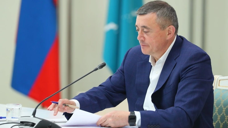 «Мультиуниверситет» на Сахалине — что это и зачем?