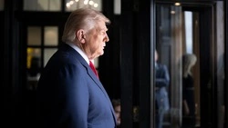 Трамп планирует закончить конфликт на Украине назло критикам