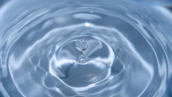 Роспотребнадзор выдал предписание о гиперхлорировании воды в Южно-Сахалинске