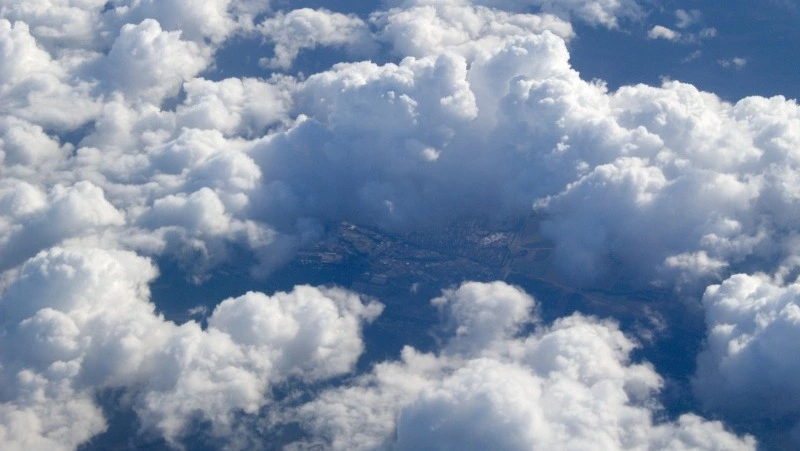 Облака и ослабление ветра: прогноз погоды на 3 июля в Сахалинской области