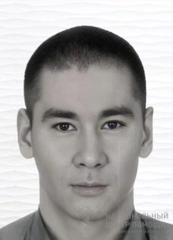 В Южно-Сахалинске ищут 40-летнего мужчину, пропавшего девять дней назад