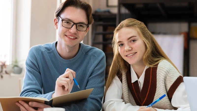 Российские старшеклассники смогут не выбирать профильные предметы с 2027 года