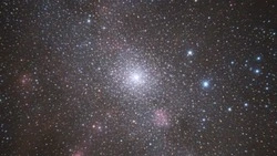 Гороскоп на 4 января 2026 года для всех знаков зодиака