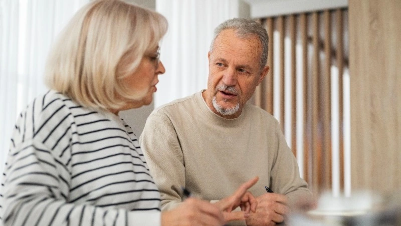 Четверть южносахалинцев рассчитывают работать на пенсии