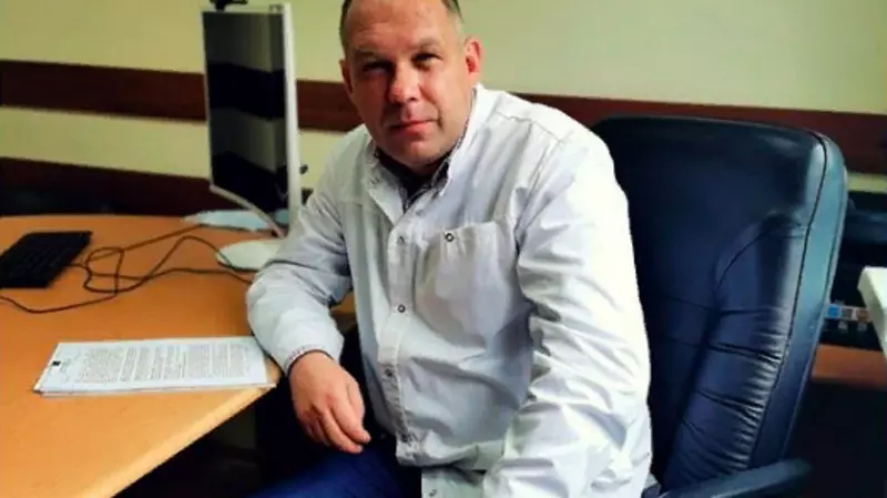 Сахалинский медик объяснил, зачем были нужны жесткие коронавирусные ограничения