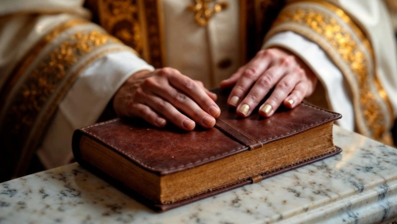 Церковный праздник 18 апреля 2026: традиции, строгие запреты и народные приметы дня