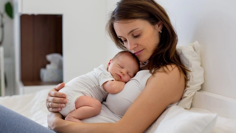  На Сахалине более 3,5 тысячи новорожденных детей получили СНИЛС проактивно