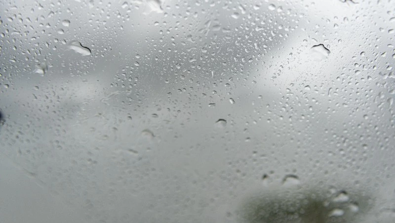 Церковный праздник 1 августа 2024: что нельзя делать в этот день, приметы