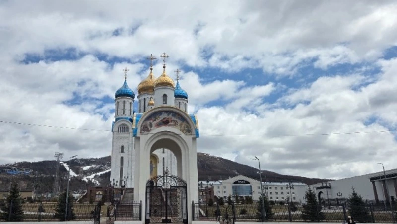 Церковный праздник 27 апреля 2026: традиции, строгие запреты и приметы дня