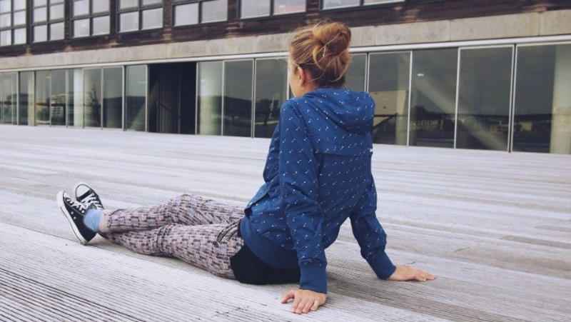 Подростки почти в два раза реже стали сбегать из детских домов в Сахалинской области