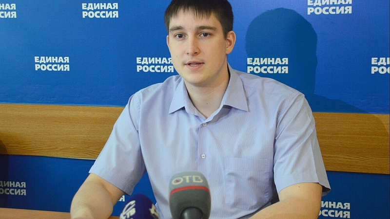 Молодогвардейцы устроят «Битву за Сахалин» в канун Дня Победы