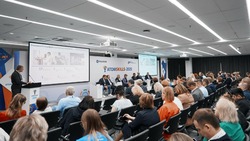 Исследование о мотивации специалистов рабочих профессий представили Авито Работа и Росатом