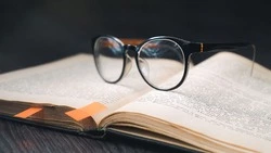 Тест на эрудицию: только умнейшие набирают 8/10