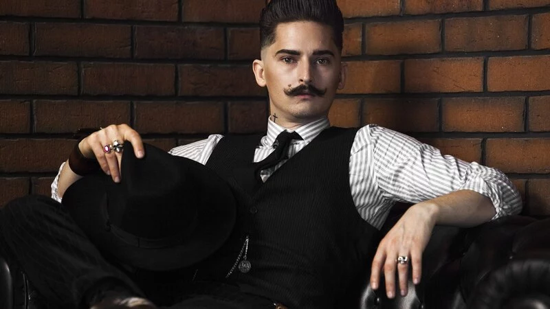 Сахалино-московский блогер Джек ищет на юге острова японские сокровища