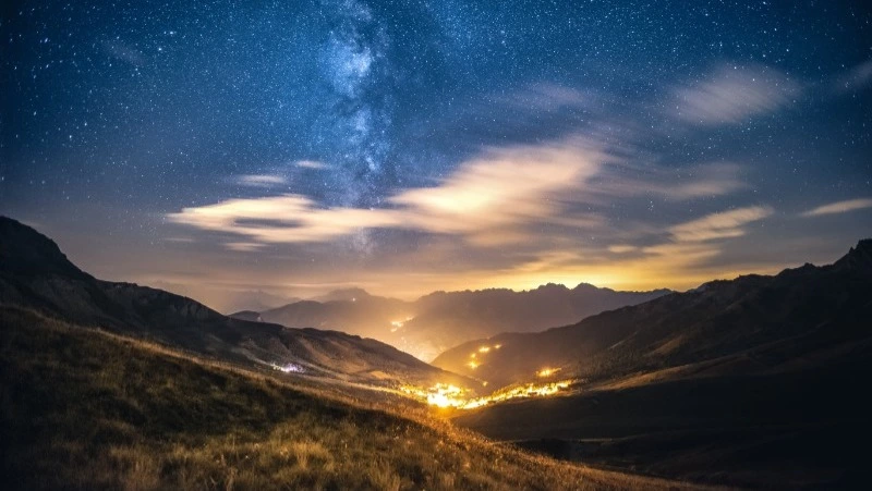 Гороскоп на 22 сентября 2023 года: достижение задуманного и неожиданная встреча